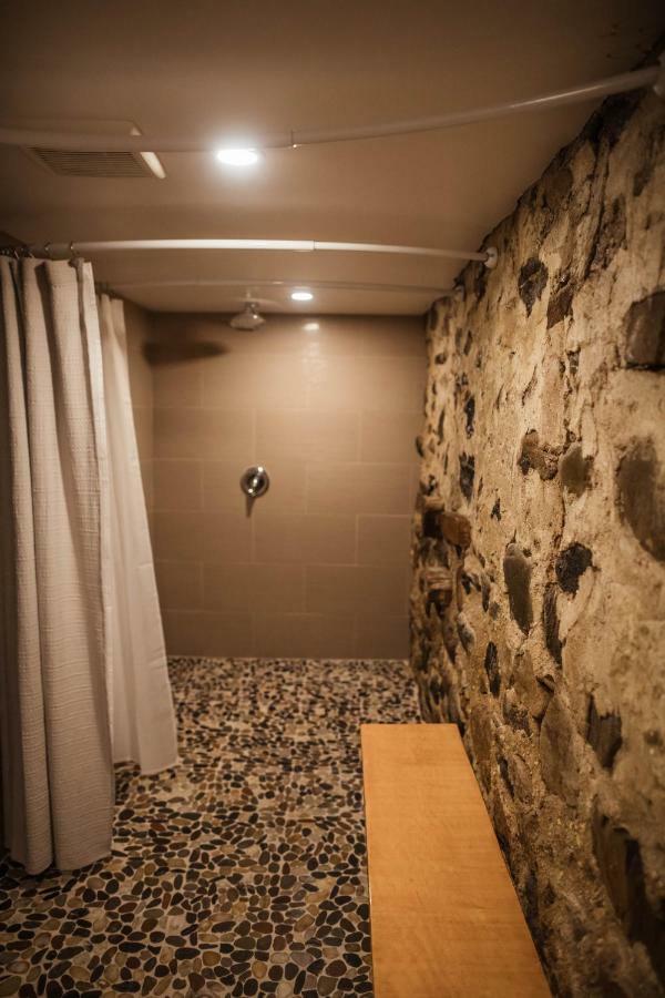 The Chepstow Inn ภายนอก รูปภาพ